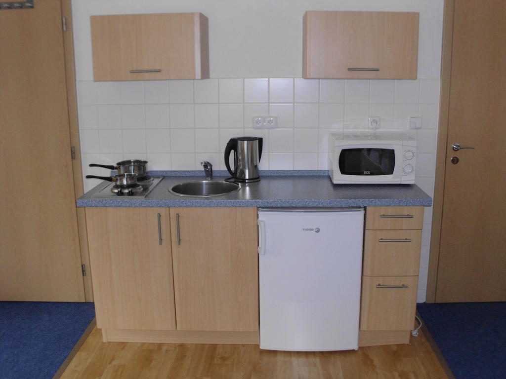 Apartmany Doma Janov nad Nisou Cameră foto